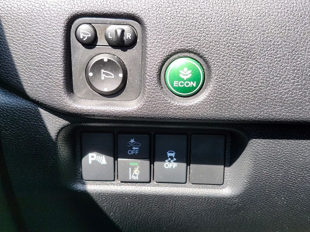Used 2019  Honda Touring image 26