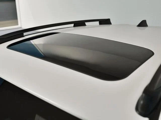 New 2026 CRYSTAL WHITE PEARL Subaru Sport Hybrid image 13