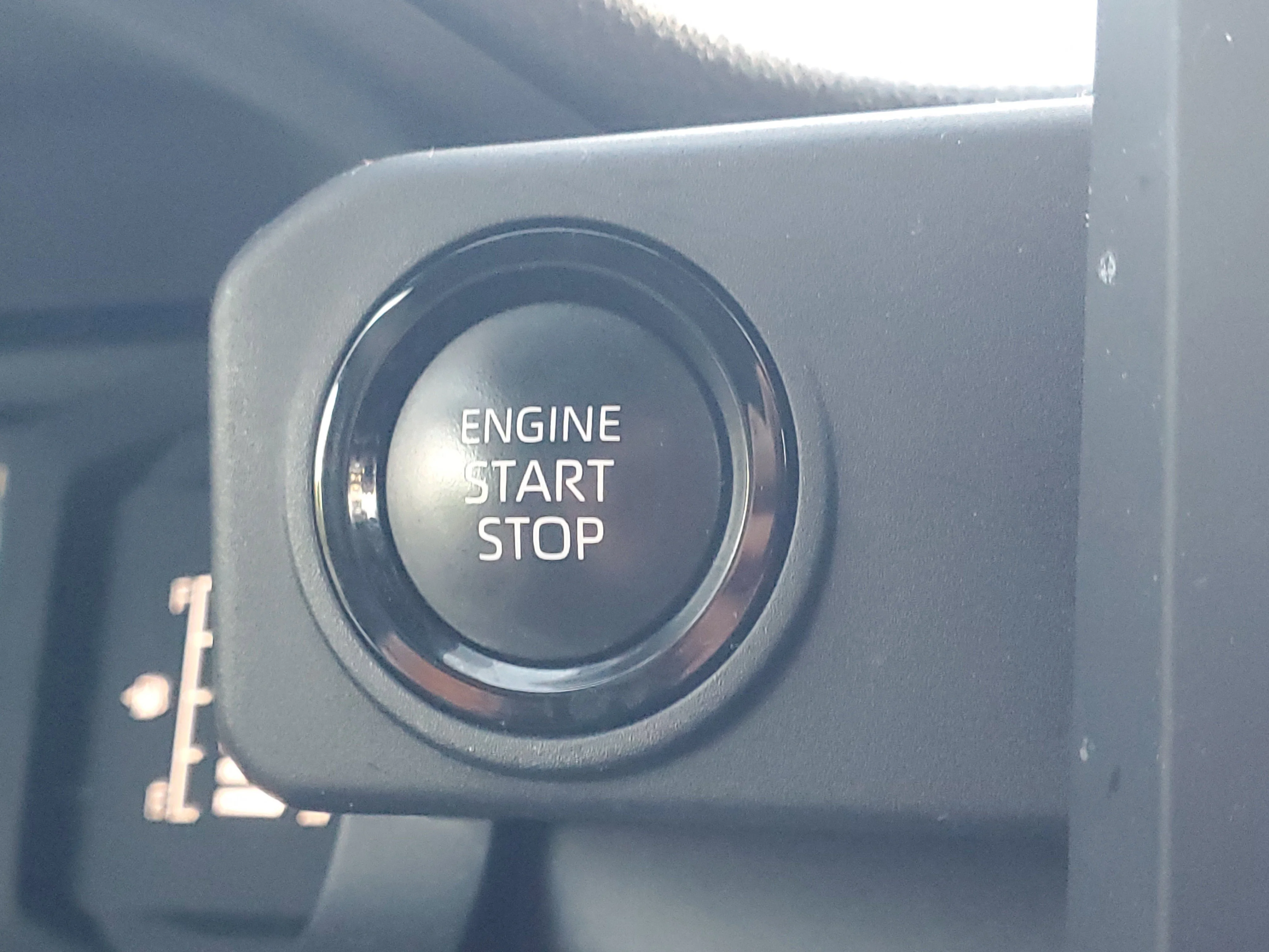 Used 2024 Underground Toyota SR5 image 28