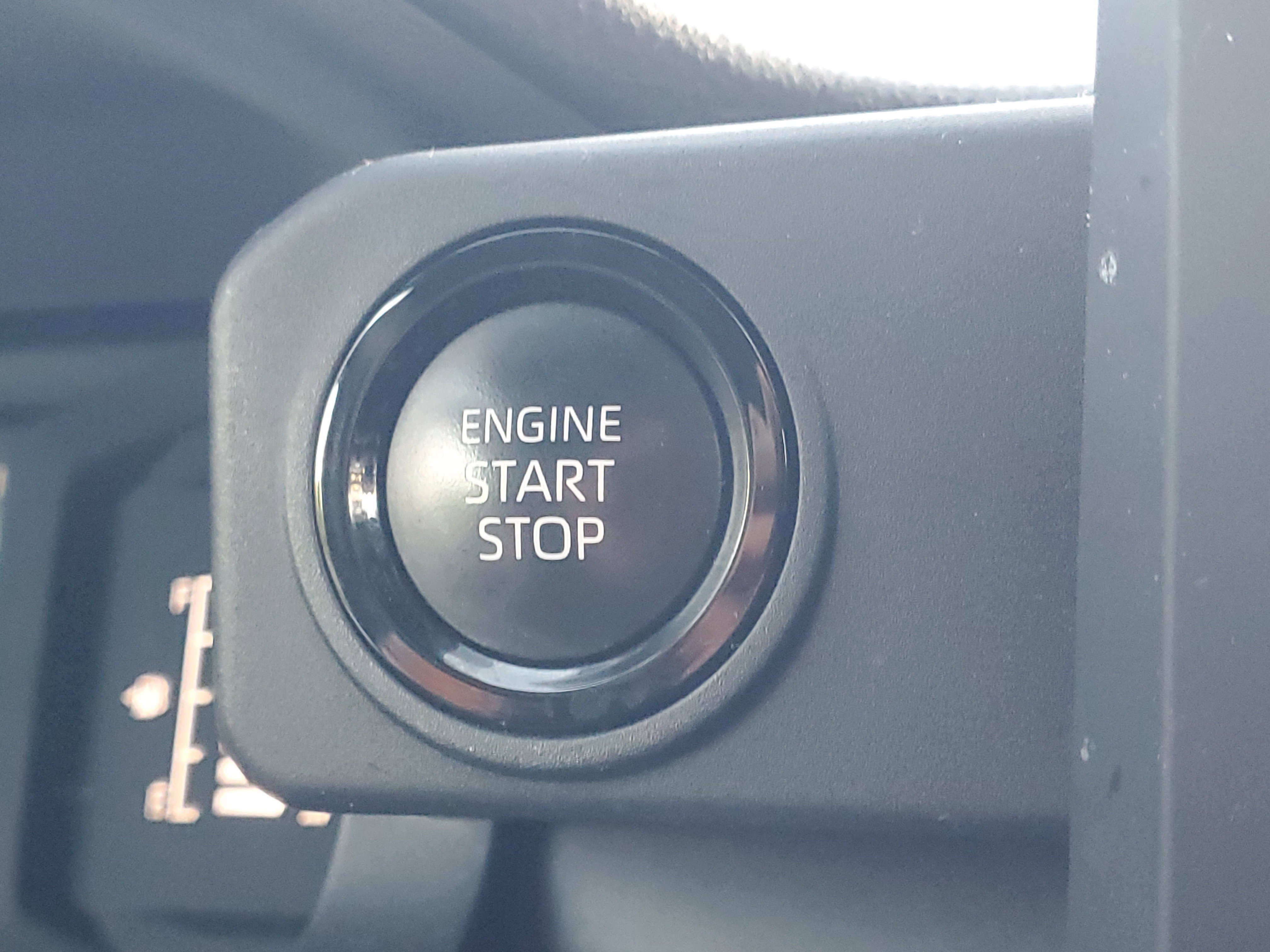 Used 2024 Underground Toyota SR5 image 28