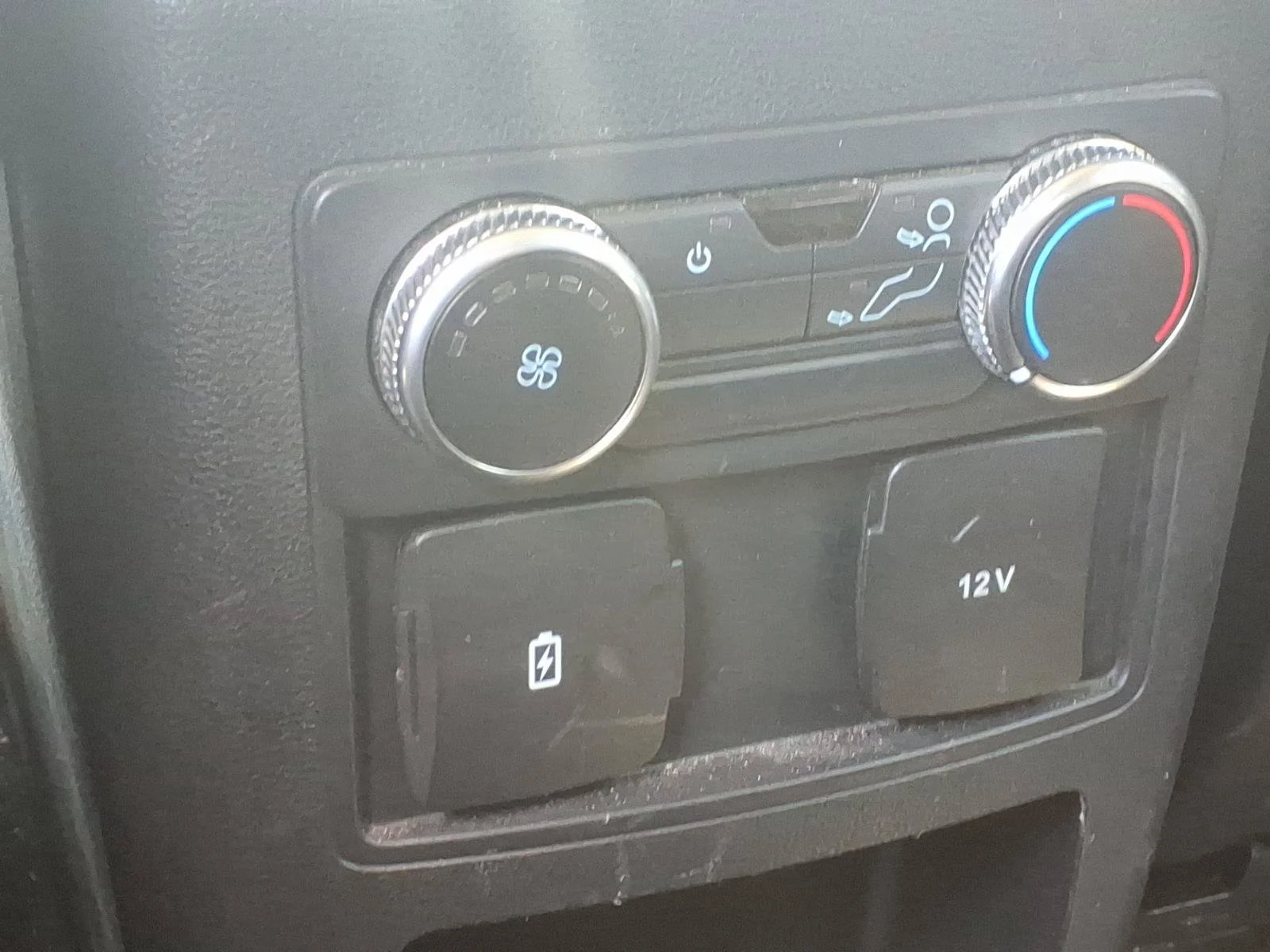 Used 2021 Black Metallic Ford XLT image 21