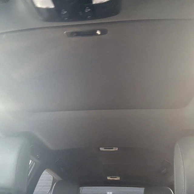 Used 2021 Gray Lexus 460 image 8