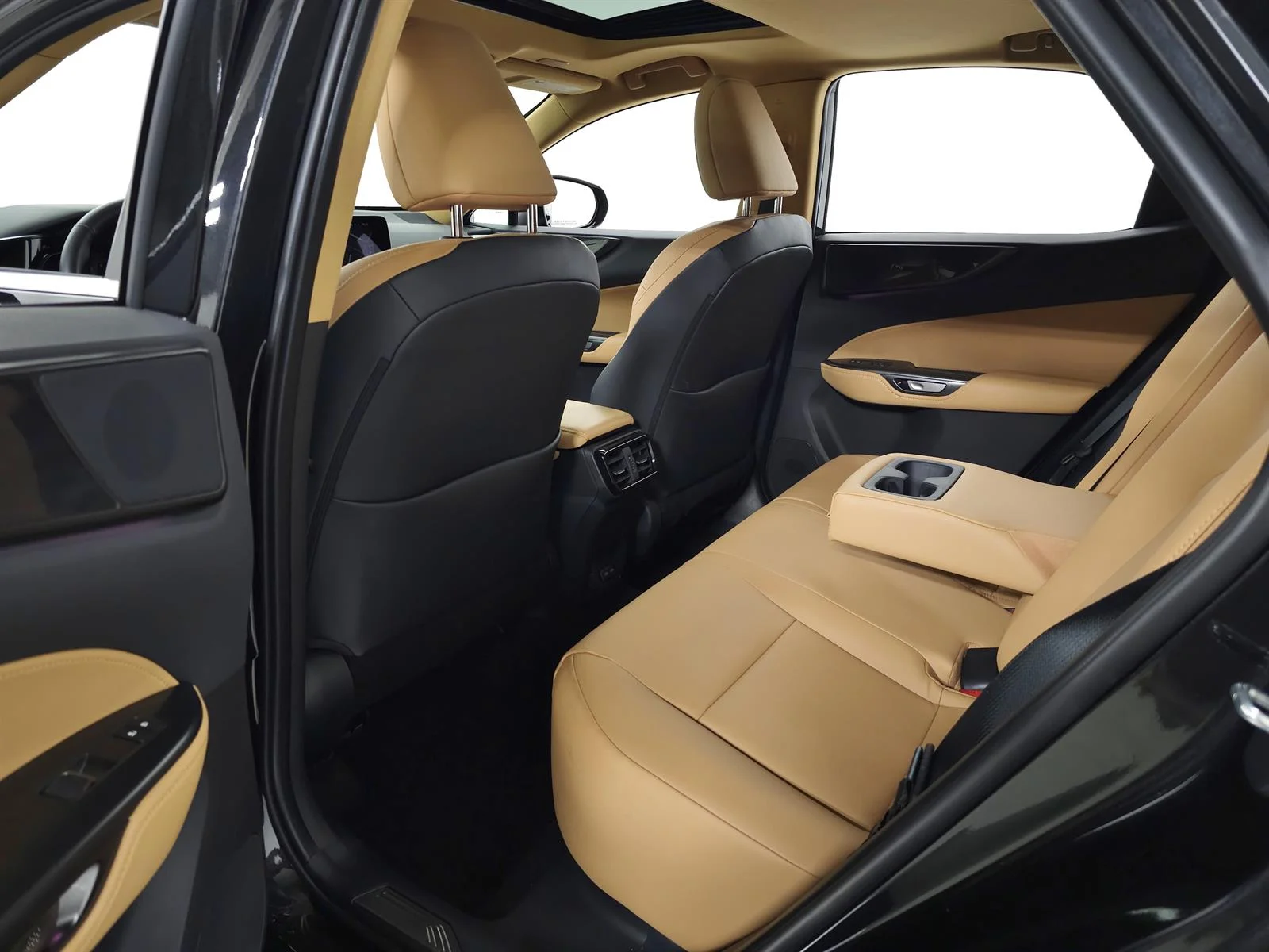 Certified Used 2026 Caviar 223 Lexus Premium image 33