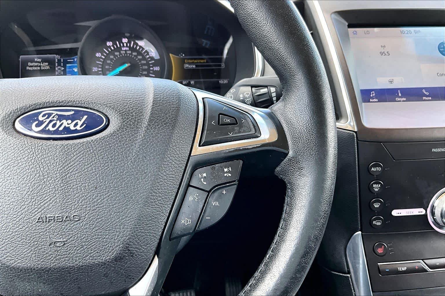 car-gallery-25