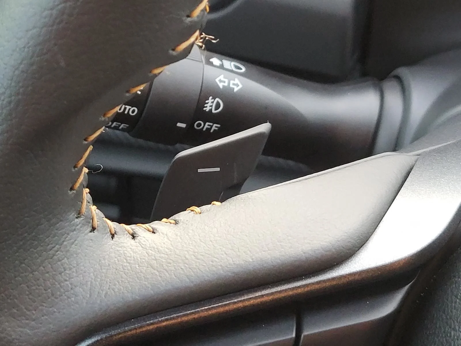 2025 Subaru Crosstrek Wilderness - Photo 32