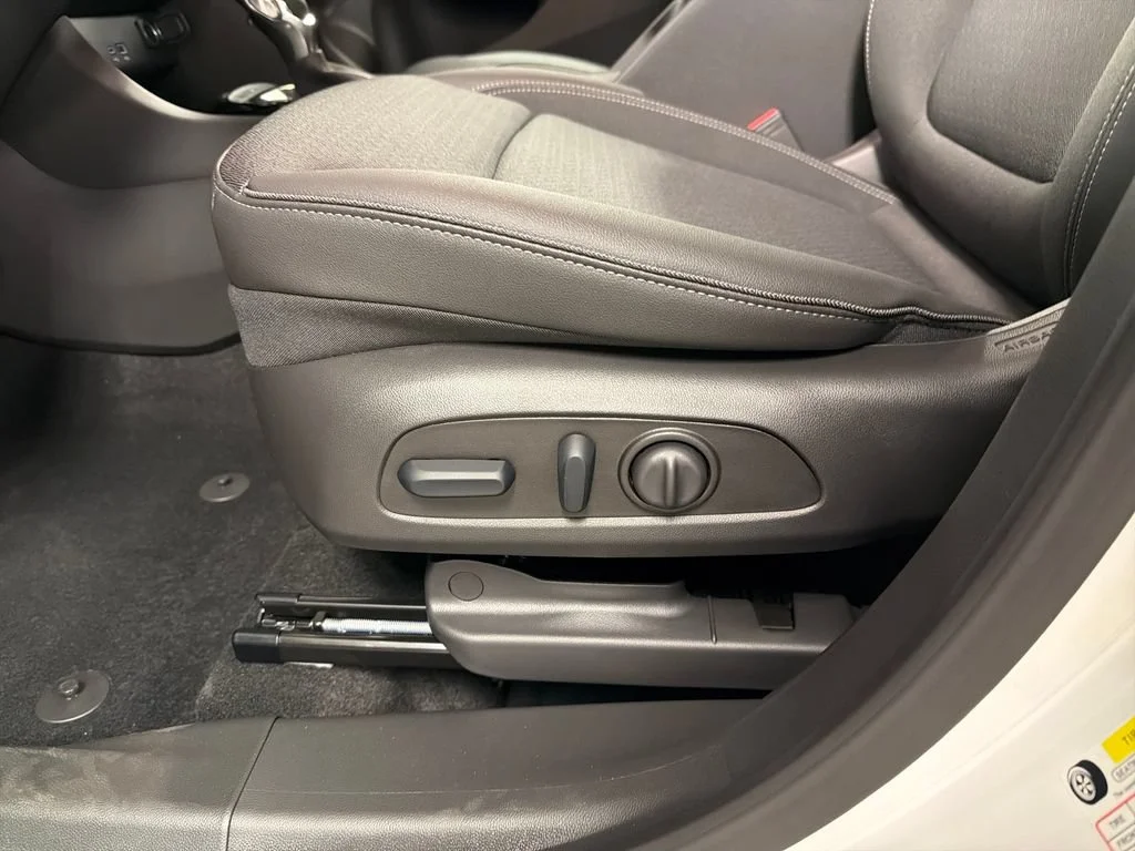 2026 Buick Encore GX Preferred - Photo 20