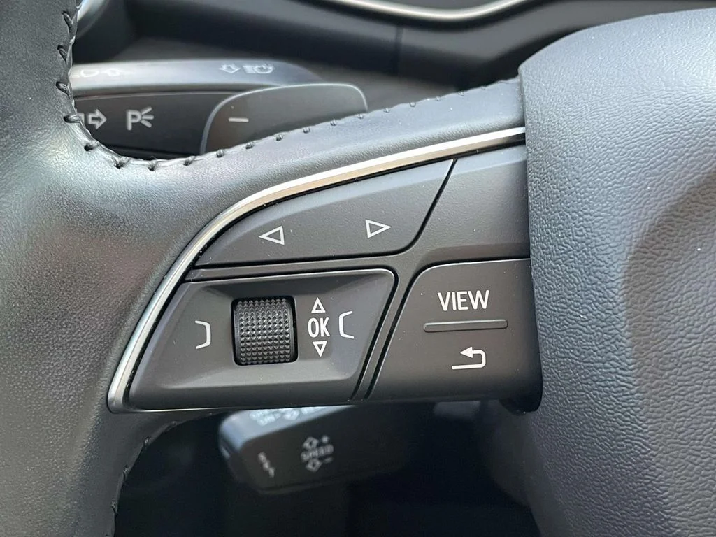 2020 Audi Q5 Premium Plus - Photo 10