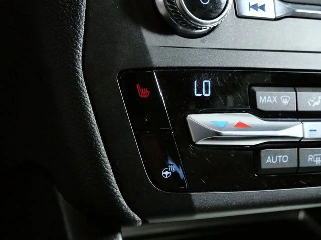 Used 2020 White Ford XLT image 21
