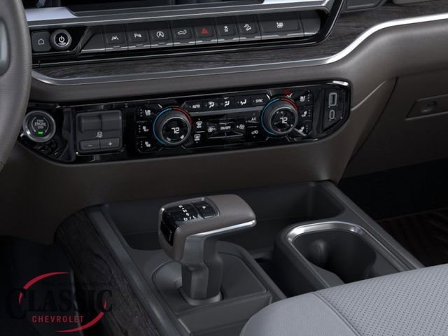 car-gallery-25