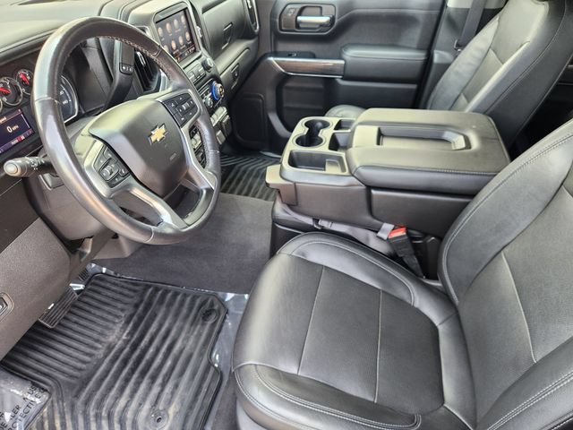 car-gallery-4