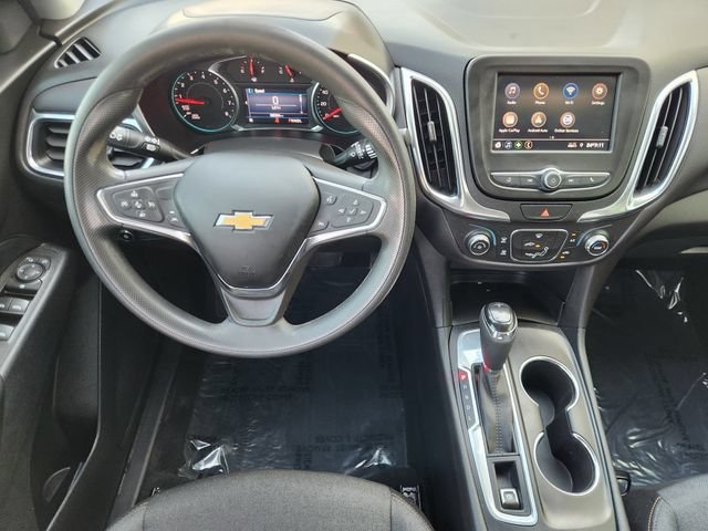 car-gallery-29
