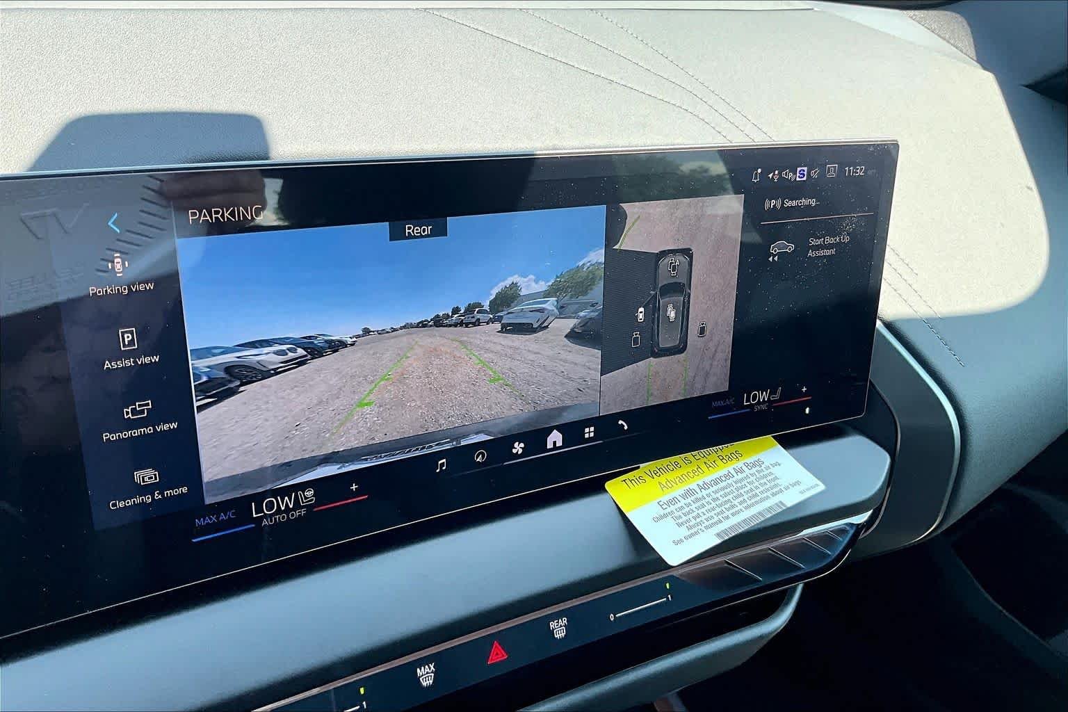 New 2026 Skyscraper Grey Metallic BMW 30 xDrive image 16