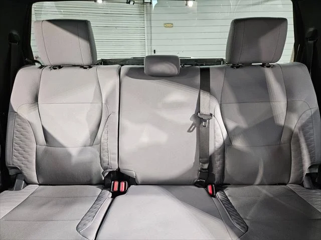Certified Used 2025 ICE CAP Toyota  image 13