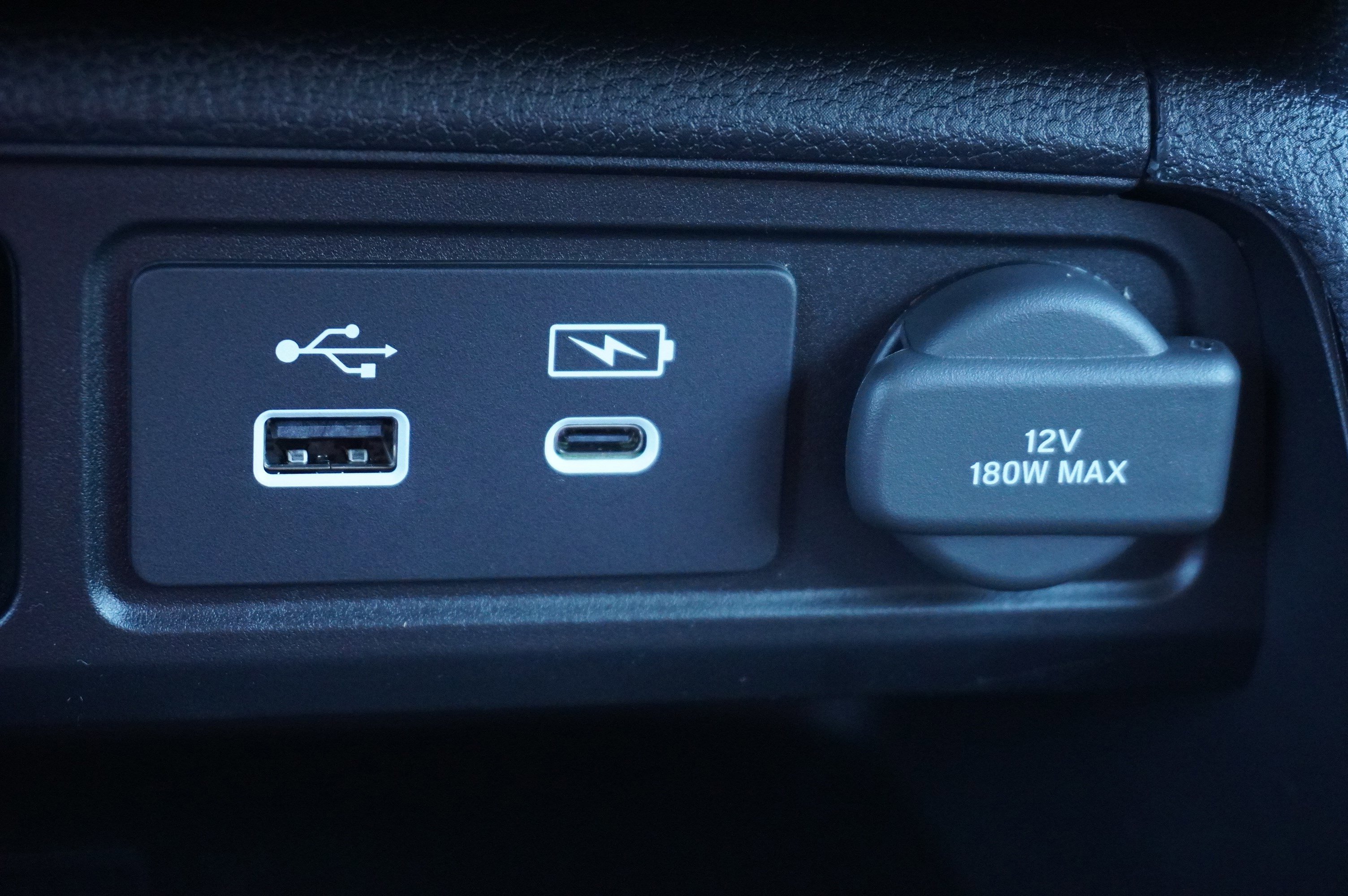 2025 Honda Pilot EX-L - Photo 9