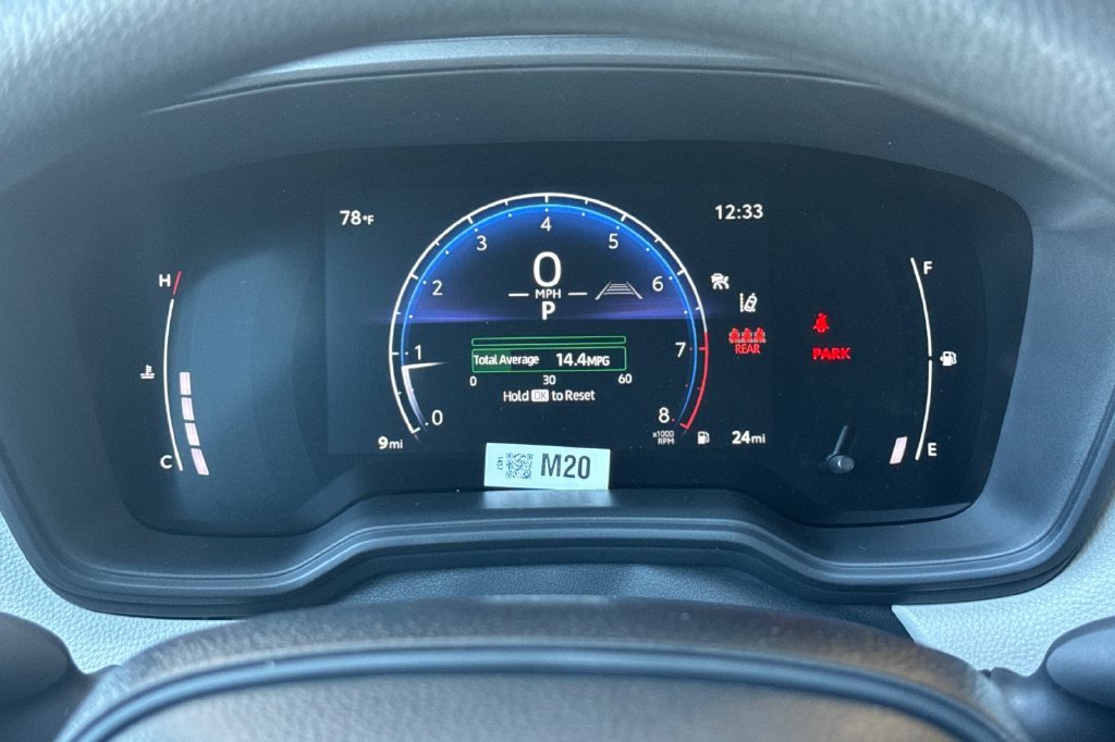 Used 2026 Beige Toyota L image 20