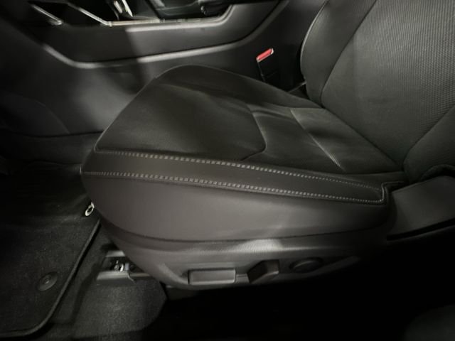New 2026 Soul Red Crystal Metallic Mazda 2.5 S Preferred AWD image 18