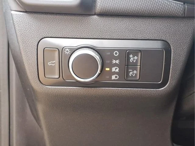 Used 2024  Ford Big Bend image 17