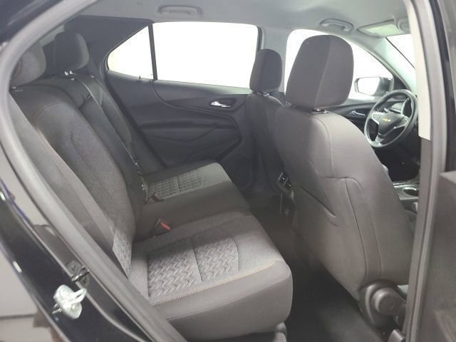 2022 Chevrolet Equinox LT - Photo 14