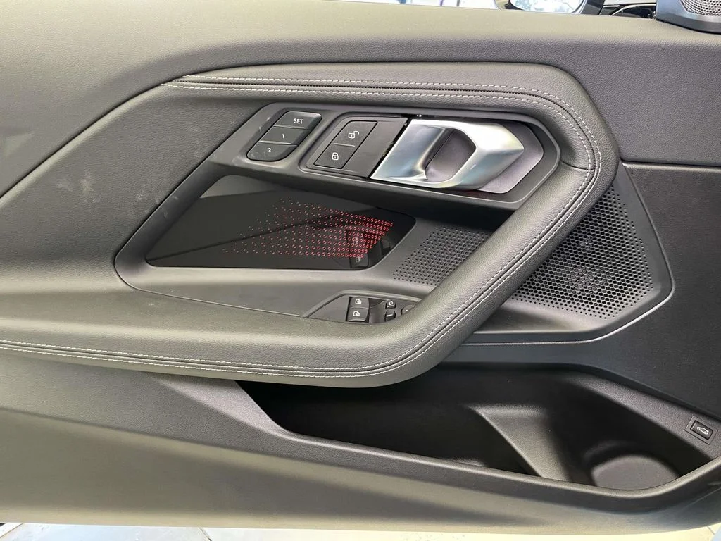 2026 BMW 2 Series 230i - Photo 27
