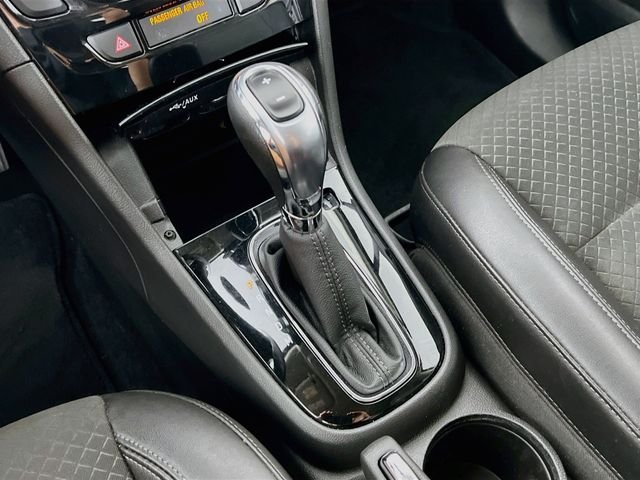 Photo 21