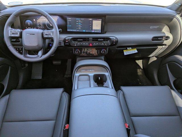 New 2026 Pacific Sapphire Hyundai XRT Pro image 40