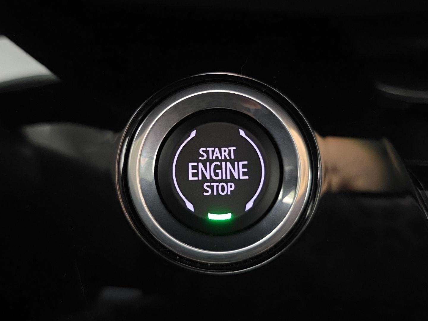 Used 2026 Summit White Buick Sport Touring image 21