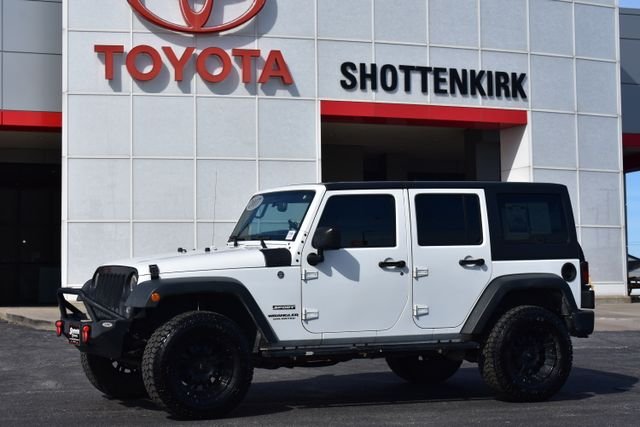 A3ee46977f180bbba934ba1fcd55a065