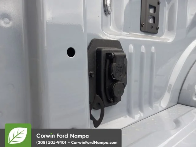 2026 Ford F-250 Super Duty King Ranch - Photo 30