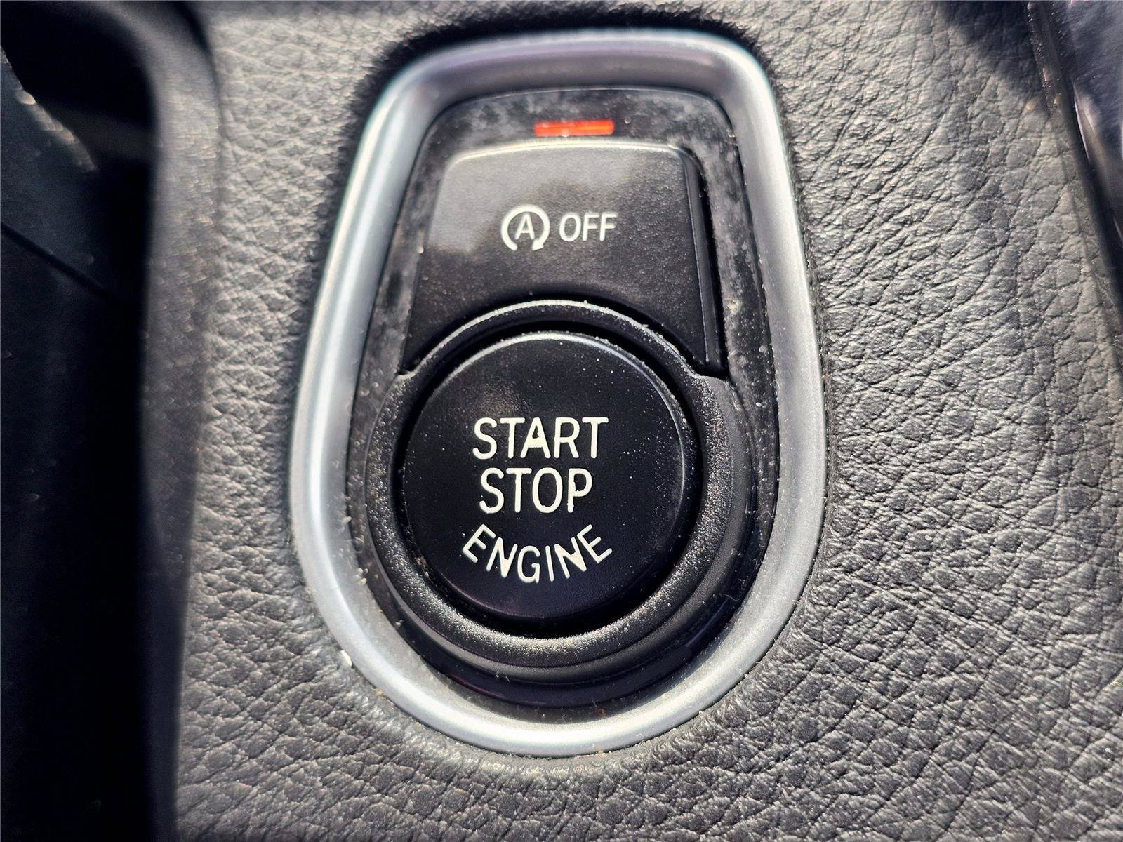 2019 BMW 4 Series 430i - Photo 23