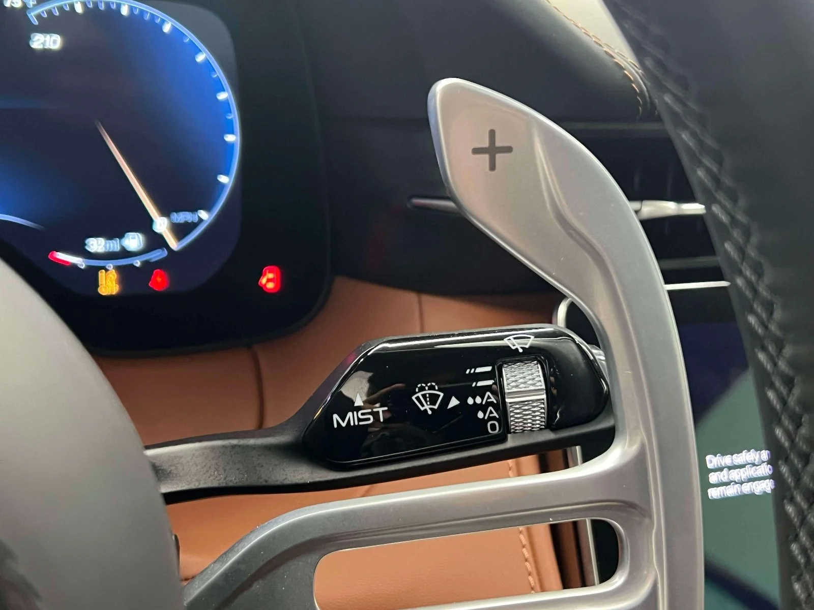 2026 Maserati GranTurismo Base - Photo 24