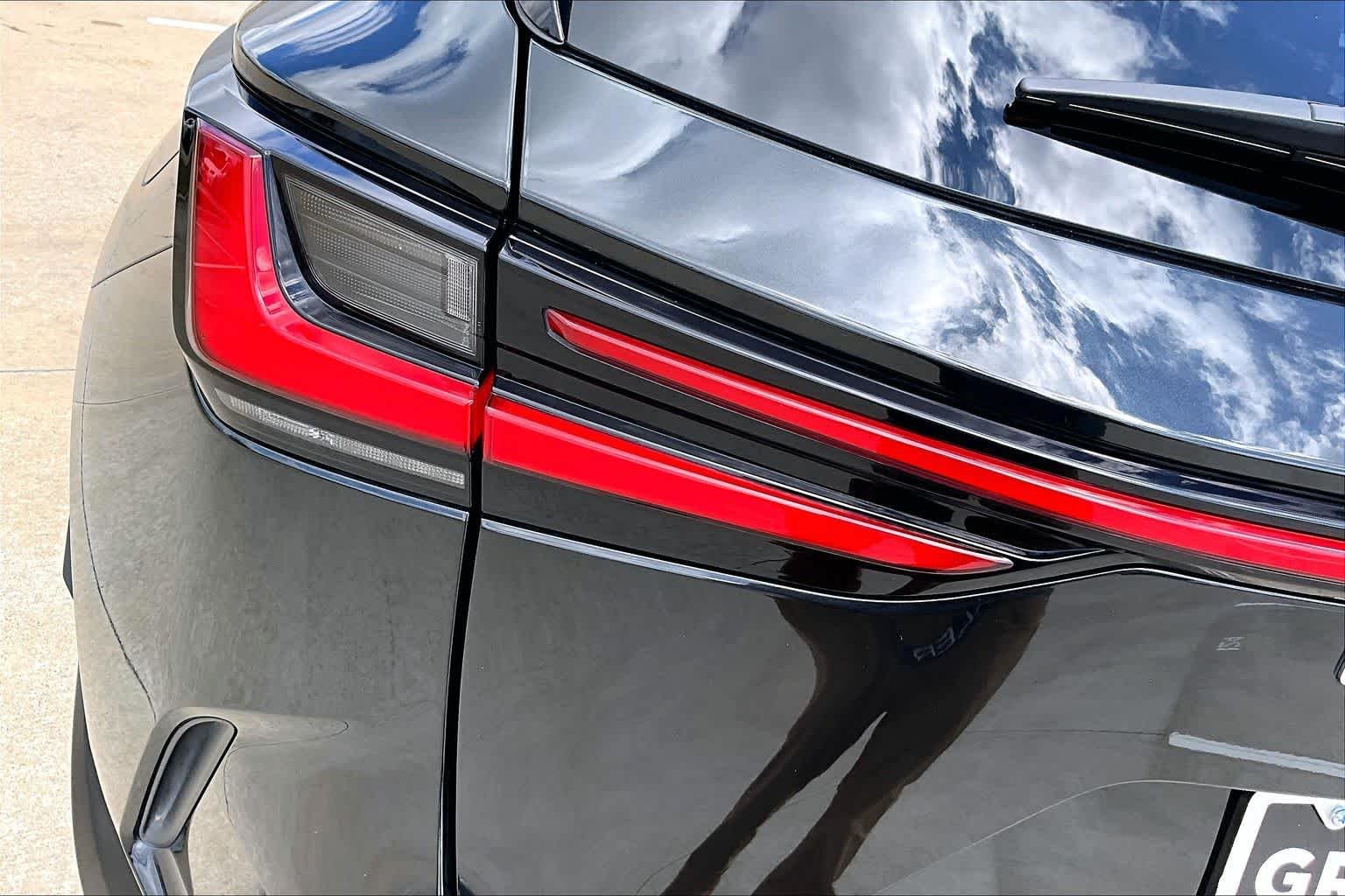 car-gallery-29