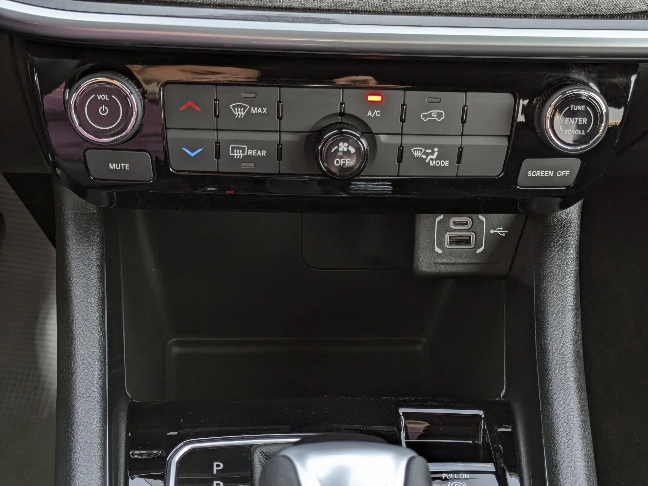 New 2025 Silver Jeep Sport - 4x4 - Heated Seats - Forward Collision Warning & More! image 21