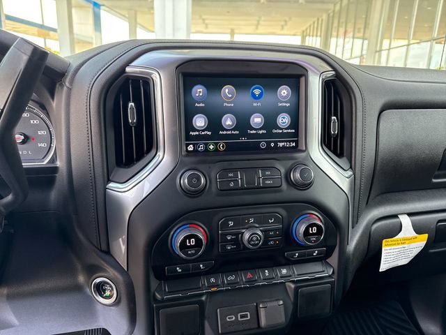 2022 Chevrolet Silverado 1500 Limited LT - Photo 17