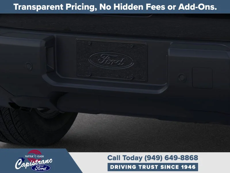 2025 Ford Bronco Sport Big Bend - Photo 23