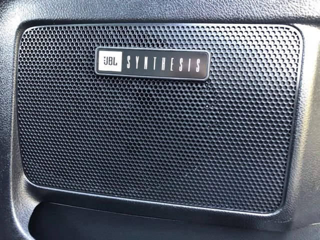 Used 2021 Black Toyota TRD Pro image 15