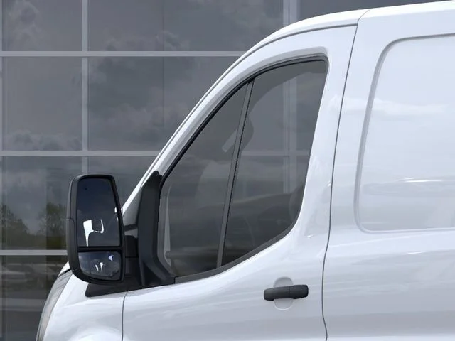 2026 Ford Transit Van Base - Photo 20