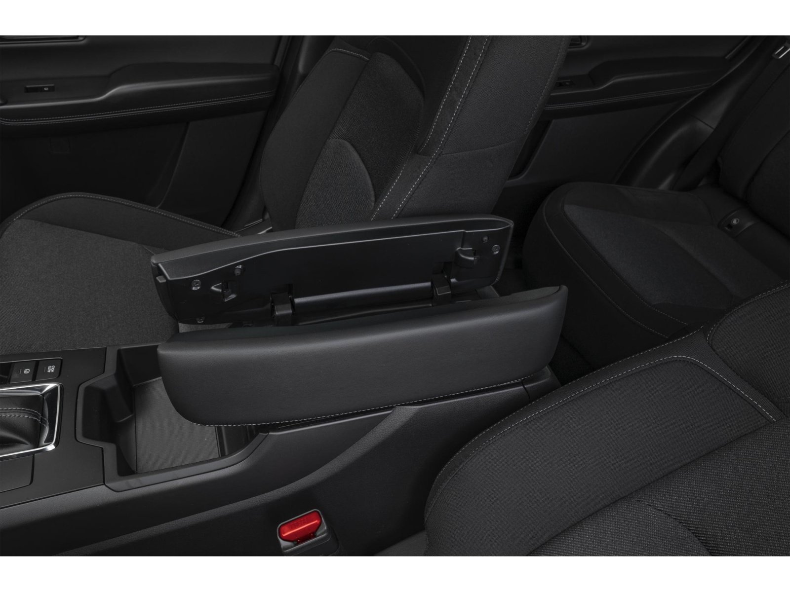 New 2026 Machine Gray Metallic Mazda 2.5 S image 9