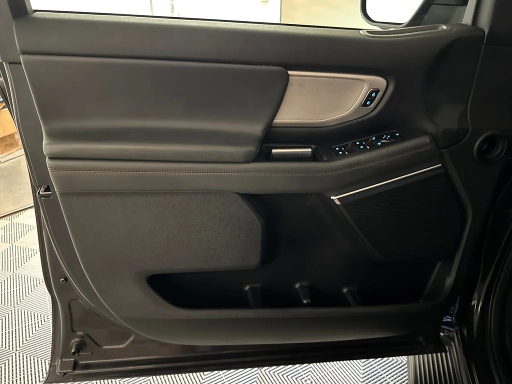 Certified Used 2025 Gray Ford Active image 17