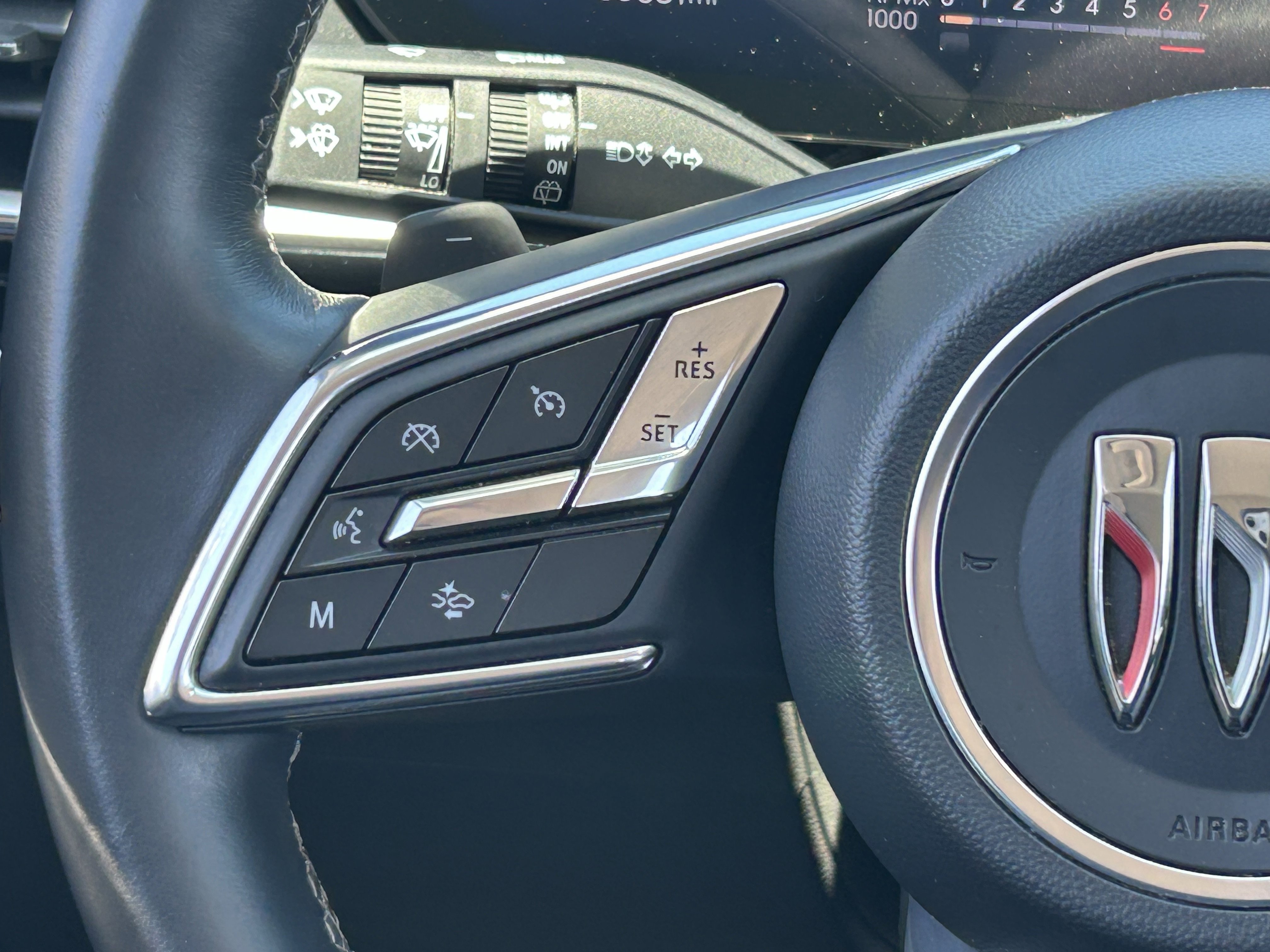 2024 Buick Envision Preferred - Photo 24