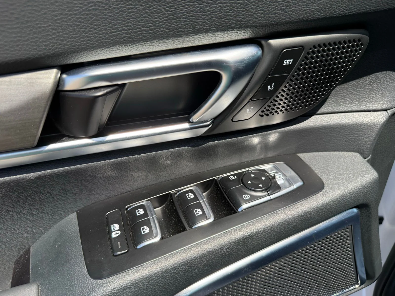 2025 Kia Telluride SX Prestige X-Line - Photo 12