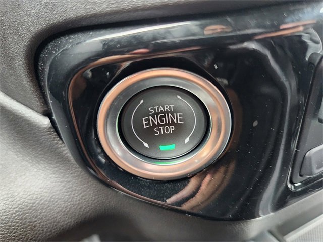 car-gallery-8