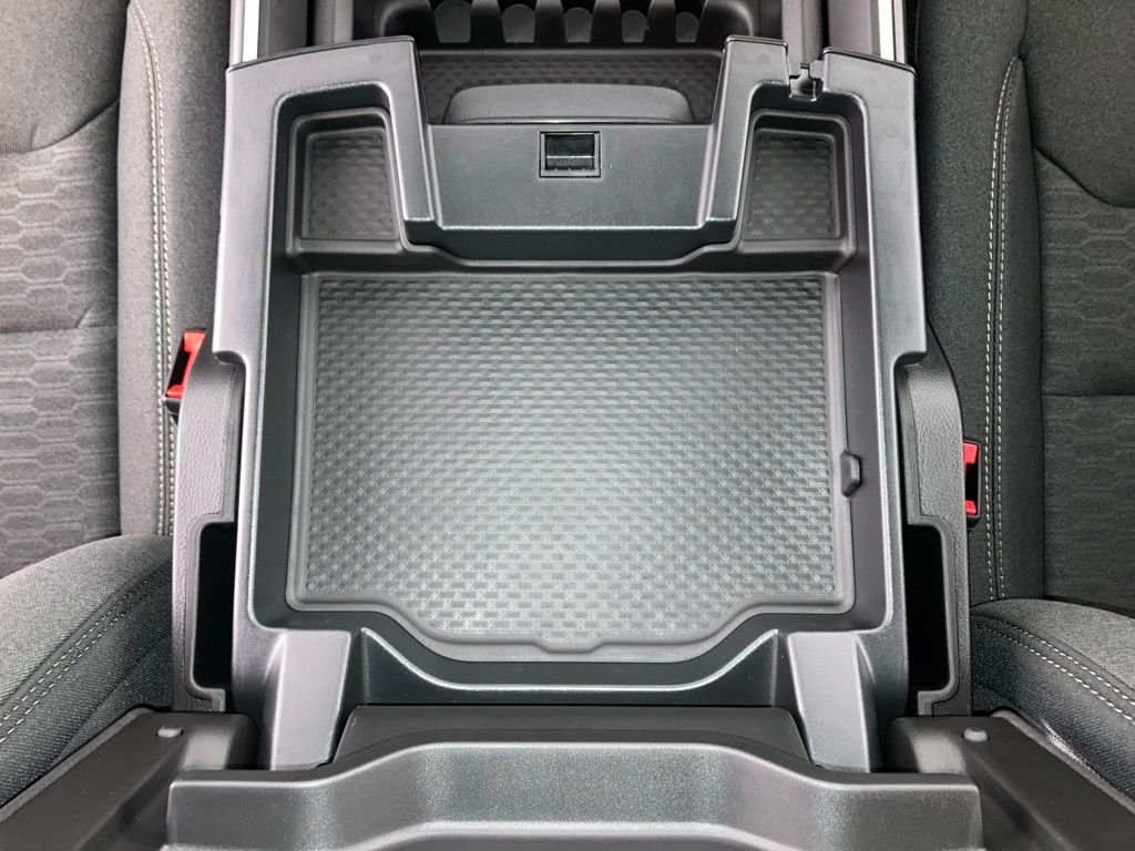 2026 RAM 1500 Big Horn/Lone Star - Photo 14