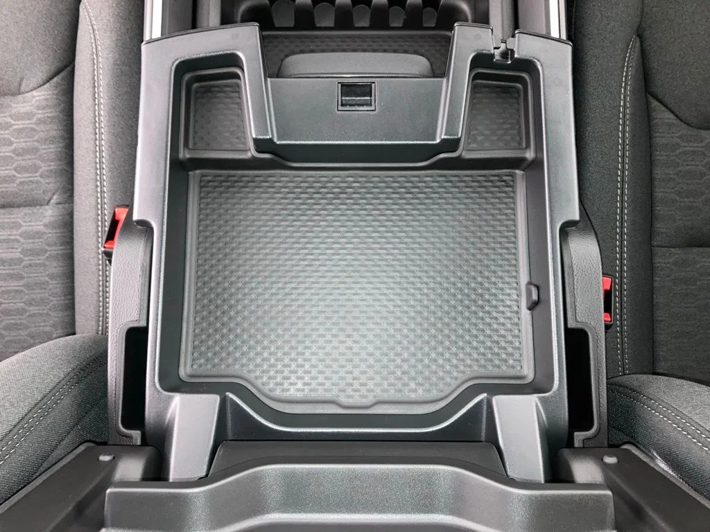 2026 RAM 1500 Big Horn/Lone Star - Photo 14