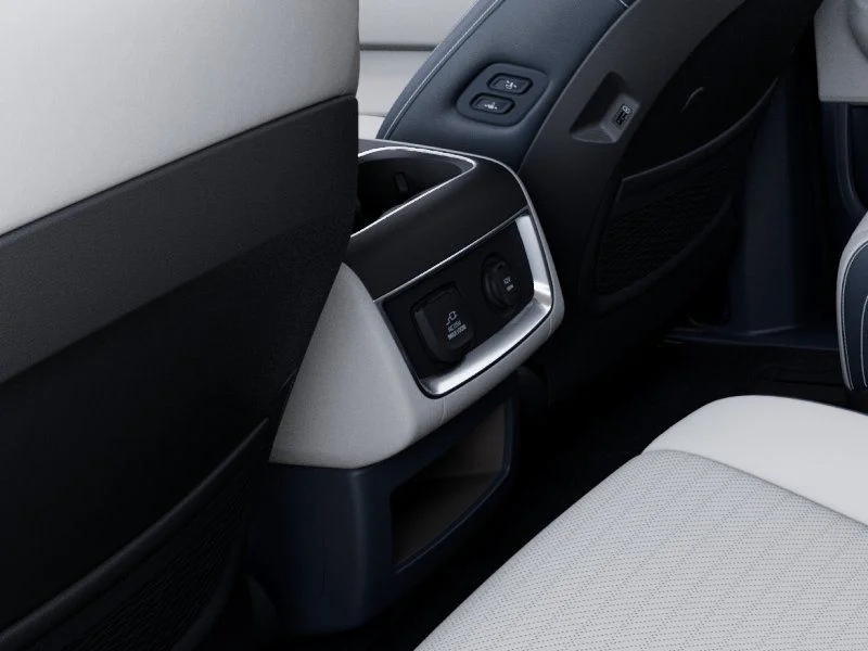 New 2026 Ivory Silver Kia SX Prestige image 26