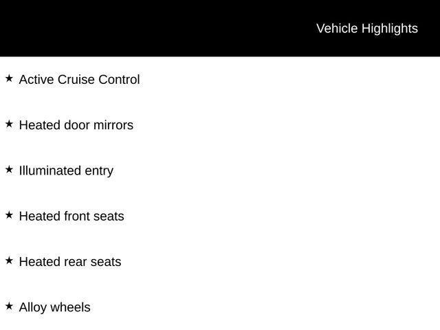 2026 Hyundai IONIQ 9 Performance Limited - Photo 7