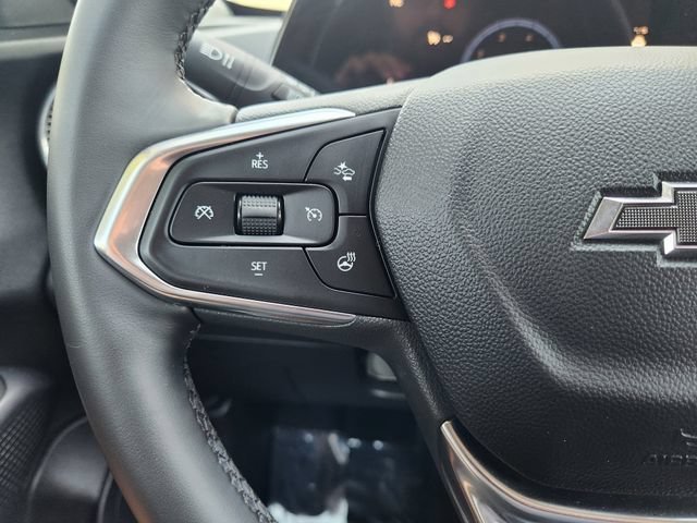 car-gallery-29