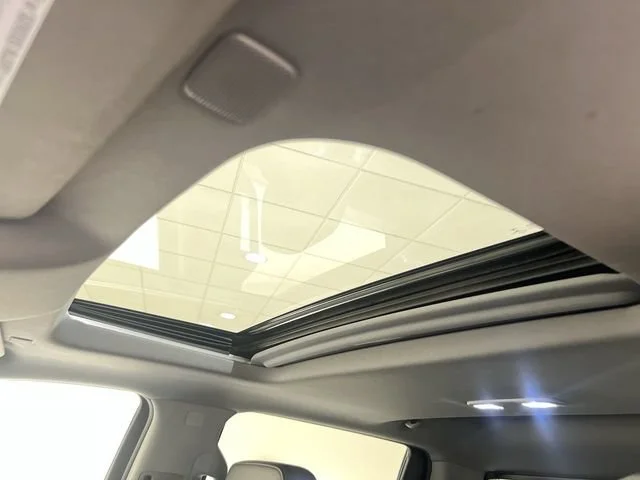 2020 GMC Sierra 3500 Denali HD Denali - Photo 18