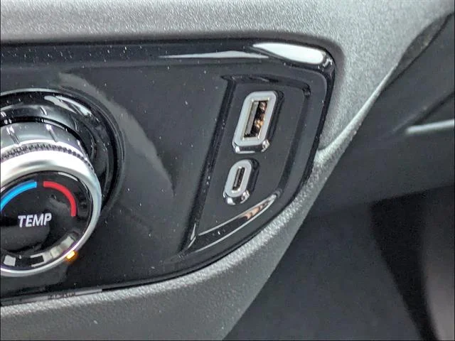 2026 GMC Sierra 2500HD SLE - Photo 30