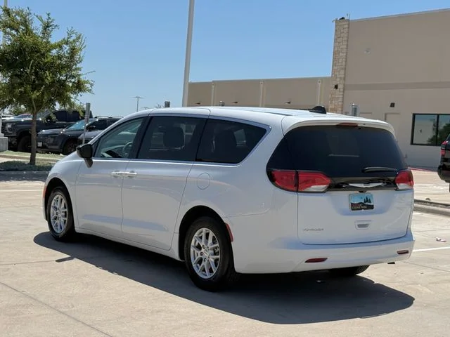 Photo 4