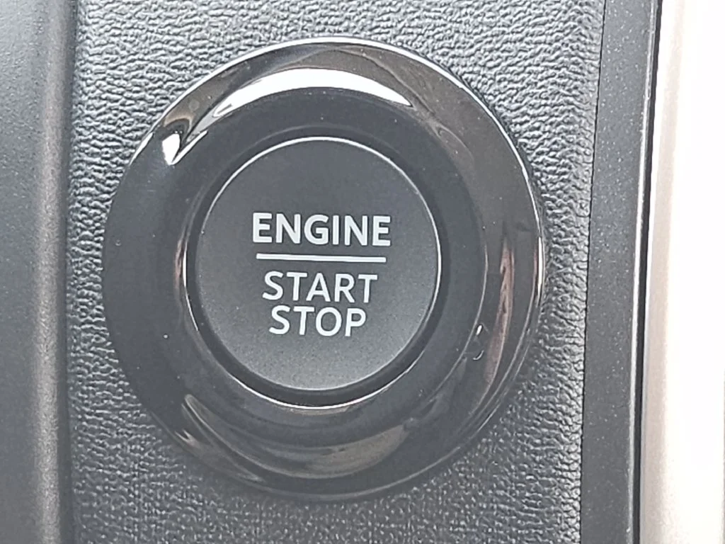 New 2027 White Ford Active image 32